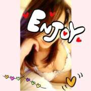 ヒメ日記 2025/05/04 09:08 投稿 うい 熟女家 堺東店