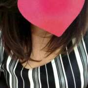 ヒメ日記 2025/07/19 09:31 投稿 うい 熟女家 堺東店