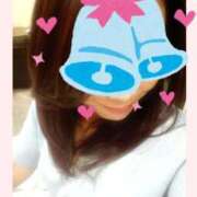 ヒメ日記 2025/07/26 07:57 投稿 うい 熟女家 堺東店