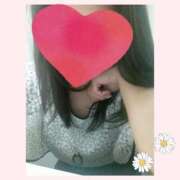 ヒメ日記 2025/08/06 08:07 投稿 うい 熟女家 堺東店