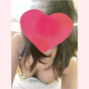 ヒメ日記 2025/08/30 07:47 投稿 うい 熟女家 堺東店