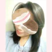 ヒメ日記 2025/08/31 09:08 投稿 うい 熟女家 堺東店