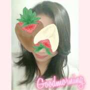 ヒメ日記 2025/09/04 09:43 投稿 うい 熟女家 堺東店