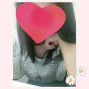 ヒメ日記 2025/09/14 08:47 投稿 うい 熟女家 堺東店