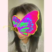 ヒメ日記 2025/09/19 08:18 投稿 うい 熟女家 堺東店