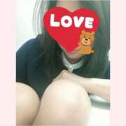 ヒメ日記 2025/09/27 09:27 投稿 うい 熟女家 堺東店