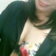 ヒメ日記 2025/09/30 08:57 投稿 うい 熟女家 堺東店