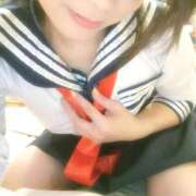 ヒメ日記 2025/10/02 10:38 投稿 うい 熟女家 堺東店