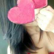 ヒメ日記 2025/10/11 08:43 投稿 うい 熟女家 堺東店