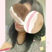 ヒメ日記 2025/10/12 09:07 投稿 うい 熟女家 堺東店