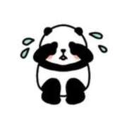 ヒメ日記 2025/10/15 19:37 投稿 うい 熟女家 堺東店