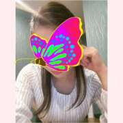 ヒメ日記 2025/10/20 09:27 投稿 うい 熟女家 堺東店