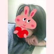 ヒメ日記 2025/11/06 08:27 投稿 うい 熟女家 堺東店