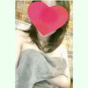 ヒメ日記 2025/11/16 09:27 投稿 うい 熟女家 堺東店