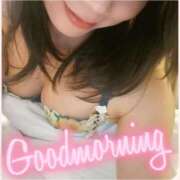 ヒメ日記 2025/12/14 07:37 投稿 うい 熟女家 堺東店