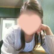 ヒメ日記 2025/12/20 08:57 投稿 うい 熟女家 堺東店