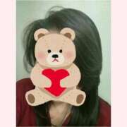 ヒメ日記 2025/12/29 09:18 投稿 うい 熟女家 堺東店