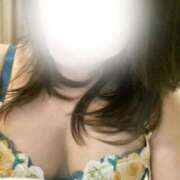 うい 本日より出勤致します😀 熟女家 堺東店