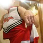 うい おはようございます✨ 熟女家 堺東店