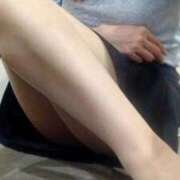 ヒメ日記 2026/01/31 08:13 投稿 うい 熟女家 堺東店