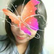 ヒメ日記 2026/03/01 07:57 投稿 うい 熟女家 堺東店