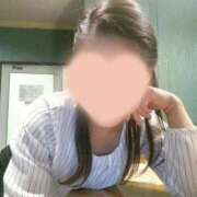 ヒメ日記 2026/03/08 09:07 投稿 うい 熟女家 堺東店