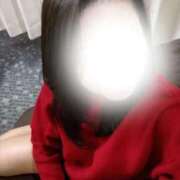ヒメ日記 2026/03/13 10:07 投稿 うい 熟女家 堺東店