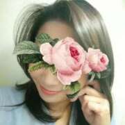 ヒメ日記 2026/04/03 07:37 投稿 うい 熟女家 堺東店