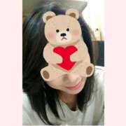 ヒメ日記 2026/04/04 08:17 投稿 うい 熟女家 堺東店