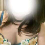 ヒメ日記 2026/04/12 09:27 投稿 うい 熟女家 堺東店