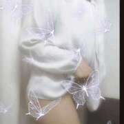 ヒメ日記 2026/04/19 09:37 投稿 うい 熟女家 堺東店