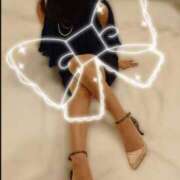 ヒメ日記 2026/04/21 06:27 投稿 うい 熟女家 堺東店