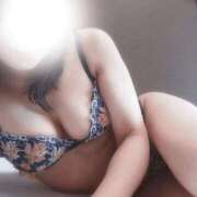 うい おはようございます🙋 熟女家 堺東店