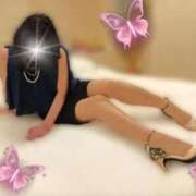 うい おはようございます✨ 熟女家 堺東店