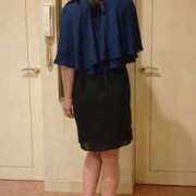 ヒメ日記 2026/05/01 08:07 投稿 うい 熟女家 堺東店