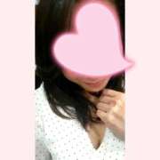 ヒメ日記 2026/06/13 07:27 投稿 うい 熟女家 堺東店