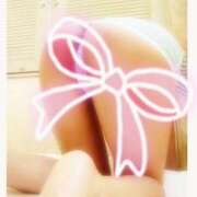 ヒメ日記 2026/08/08 08:37 投稿 うい 熟女家 堺東店