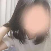 ヒメ日記 2026/08/19 08:28 投稿 うい 熟女家 堺東店
