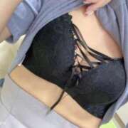 ヒメ日記 2025/05/26 16:30 投稿 さえ ドキドキアロマ