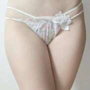 ヒメ日記 2025/05/27 19:01 投稿 さえ ドキドキアロマ