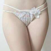 さえ エチエチパンツ🩳 ドキドキアロマ