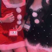 ヒメ日記 2024/12/24 23:46 投稿 ねむ banana