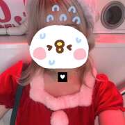 ヒメ日記 2024/12/25 19:34 投稿 ねむ banana