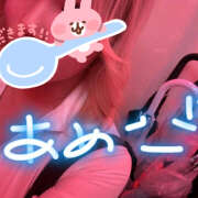 ヒメ日記 2025/01/06 20:55 投稿 ねむ banana