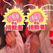 ヒメ日記 2025/01/15 23:55 投稿 ねむ banana