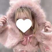 ヒメ日記 2025/01/24 00:19 投稿 ねむ banana