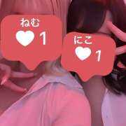 ヒメ日記 2025/02/01 18:53 投稿 ねむ banana