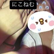 ヒメ日記 2025/02/11 21:51 投稿 ねむ banana