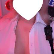 ヒメ日記 2025/02/13 20:12 投稿 ねむ banana