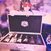 ねむ お久しぶりねむ🫶 banana